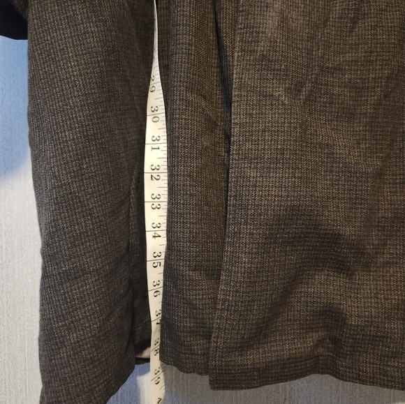 Plymouth by Boston Weather Ready coats Size Medium - Picture 8 of 10